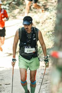 BIB: 
                            <button type="button" onclick="openModal(25771090)" class="btn btn-primary btn-sm float-right btn-popup" data-toggle="modal" data-target=".modal-high-quality">
                        <i class="fas fa-shopping-cart"></i> Add to Cart
                    </button>
                                            <button type="button" onclick="isThisMe(25771090, true)" class="btn btn-success btn-sm float-right btn-popup btn-isme hidden" data-toggle="tooltip" data-placement="bottom" title="นี่คือรูปของคุณใช่ไหม คลิกที่นี่เพื่อเอาเข้าอัลบั้ม">
                        <i class="fas fa-plus"></i> Add to album
                    </button>
                    <button type="button" onclick="isThisMe(25771090, false)" class="btn btn-warning btn-sm float-right btn-popup btn-isnotme hidden">
                        <i class="fas fa-ban"></i> Remove from album
                    </button>