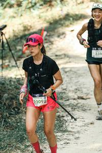 BIB: 
                            <button type="button" onclick="openModal(25776733)" class="btn btn-primary btn-sm float-right btn-popup" data-toggle="modal" data-target=".modal-high-quality">
                        <i class="fas fa-shopping-cart"></i> Add to Cart
                    </button>
                                            <button type="button" onclick="isThisMe(25776733, true)" class="btn btn-success btn-sm float-right btn-popup btn-isme hidden" data-toggle="tooltip" data-placement="bottom" title="นี่คือรูปของคุณใช่ไหม คลิกที่นี่เพื่อเอาเข้าอัลบั้ม">
                        <i class="fas fa-plus"></i> Add to album
                    </button>
                    <button type="button" onclick="isThisMe(25776733, false)" class="btn btn-warning btn-sm float-right btn-popup btn-isnotme hidden">
                        <i class="fas fa-ban"></i> Remove from album
                    </button>