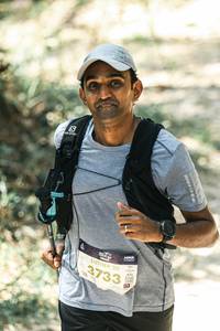 BIB: 
                            <button type="button" onclick="openModal(25743964)" class="btn btn-primary btn-sm float-right btn-popup" data-toggle="modal" data-target=".modal-high-quality">
                        <i class="fas fa-shopping-cart"></i> Add to Cart
                    </button>
                                            <button type="button" onclick="isThisMe(25743964, true)" class="btn btn-success btn-sm float-right btn-popup btn-isme hidden" data-toggle="tooltip" data-placement="bottom" title="นี่คือรูปของคุณใช่ไหม คลิกที่นี่เพื่อเอาเข้าอัลบั้ม">
                        <i class="fas fa-plus"></i> Add to album
                    </button>
                    <button type="button" onclick="isThisMe(25743964, false)" class="btn btn-warning btn-sm float-right btn-popup btn-isnotme hidden">
                        <i class="fas fa-ban"></i> Remove from album
                    </button>