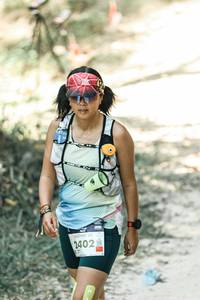 BIB: 
                            <button type="button" onclick="openModal(25758149)" class="btn btn-primary btn-sm float-right btn-popup" data-toggle="modal" data-target=".modal-high-quality">
                        <i class="fas fa-shopping-cart"></i> Add to Cart
                    </button>
                                            <button type="button" onclick="isThisMe(25758149, true)" class="btn btn-success btn-sm float-right btn-popup btn-isme hidden" data-toggle="tooltip" data-placement="bottom" title="นี่คือรูปของคุณใช่ไหม คลิกที่นี่เพื่อเอาเข้าอัลบั้ม">
                        <i class="fas fa-plus"></i> Add to album
                    </button>
                    <button type="button" onclick="isThisMe(25758149, false)" class="btn btn-warning btn-sm float-right btn-popup btn-isnotme hidden">
                        <i class="fas fa-ban"></i> Remove from album
                    </button>