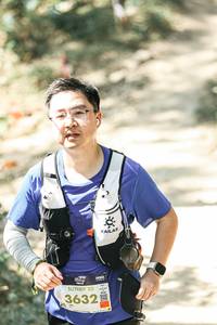 BIB: 
                            <button type="button" onclick="openModal(25746632)" class="btn btn-primary btn-sm float-right btn-popup" data-toggle="modal" data-target=".modal-high-quality">
                        <i class="fas fa-shopping-cart"></i> Add to Cart
                    </button>
                                            <button type="button" onclick="isThisMe(25746632, true)" class="btn btn-success btn-sm float-right btn-popup btn-isme hidden" data-toggle="tooltip" data-placement="bottom" title="นี่คือรูปของคุณใช่ไหม คลิกที่นี่เพื่อเอาเข้าอัลบั้ม">
                        <i class="fas fa-plus"></i> Add to album
                    </button>
                    <button type="button" onclick="isThisMe(25746632, false)" class="btn btn-warning btn-sm float-right btn-popup btn-isnotme hidden">
                        <i class="fas fa-ban"></i> Remove from album
                    </button>