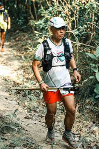 BIB: 
                            <button type="button" onclick="openModal(25780839)" class="btn btn-primary btn-sm float-right btn-popup" data-toggle="modal" data-target=".modal-high-quality">
                        <i class="fas fa-shopping-cart"></i> Add to Cart
                    </button>
                                            <button type="button" onclick="isThisMe(25780839, true)" class="btn btn-success btn-sm float-right btn-popup btn-isme hidden" data-toggle="tooltip" data-placement="bottom" title="นี่คือรูปของคุณใช่ไหม คลิกที่นี่เพื่อเอาเข้าอัลบั้ม">
                        <i class="fas fa-plus"></i> Add to album
                    </button>
                    <button type="button" onclick="isThisMe(25780839, false)" class="btn btn-warning btn-sm float-right btn-popup btn-isnotme hidden">
                        <i class="fas fa-ban"></i> Remove from album
                    </button>