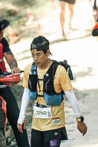 BIB: 
                            <button type="button" onclick="openModal(25760337)" class="btn btn-primary btn-sm float-right btn-popup" data-toggle="modal" data-target=".modal-high-quality">
                        <i class="fas fa-shopping-cart"></i> Add to Cart
                    </button>
                                            <button type="button" onclick="isThisMe(25760337, true)" class="btn btn-success btn-sm float-right btn-popup btn-isme hidden" data-toggle="tooltip" data-placement="bottom" title="นี่คือรูปของคุณใช่ไหม คลิกที่นี่เพื่อเอาเข้าอัลบั้ม">
                        <i class="fas fa-plus"></i> Add to album
                    </button>
                    <button type="button" onclick="isThisMe(25760337, false)" class="btn btn-warning btn-sm float-right btn-popup btn-isnotme hidden">
                        <i class="fas fa-ban"></i> Remove from album
                    </button>