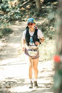 BIB: 
                            <button type="button" onclick="openModal(25750586)" class="btn btn-primary btn-sm float-right btn-popup" data-toggle="modal" data-target=".modal-high-quality">
                        <i class="fas fa-shopping-cart"></i> Add to Cart
                    </button>
                                            <button type="button" onclick="isThisMe(25750586, true)" class="btn btn-success btn-sm float-right btn-popup btn-isme hidden" data-toggle="tooltip" data-placement="bottom" title="นี่คือรูปของคุณใช่ไหม คลิกที่นี่เพื่อเอาเข้าอัลบั้ม">
                        <i class="fas fa-plus"></i> Add to album
                    </button>
                    <button type="button" onclick="isThisMe(25750586, false)" class="btn btn-warning btn-sm float-right btn-popup btn-isnotme hidden">
                        <i class="fas fa-ban"></i> Remove from album
                    </button>