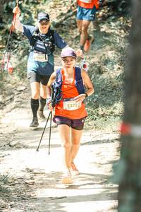 BIB: 
                            <button type="button" onclick="openModal(25748229)" class="btn btn-primary btn-sm float-right btn-popup" data-toggle="modal" data-target=".modal-high-quality">
                        <i class="fas fa-shopping-cart"></i> Add to Cart
                    </button>
                                            <button type="button" onclick="isThisMe(25748229, true)" class="btn btn-success btn-sm float-right btn-popup btn-isme hidden" data-toggle="tooltip" data-placement="bottom" title="นี่คือรูปของคุณใช่ไหม คลิกที่นี่เพื่อเอาเข้าอัลบั้ม">
                        <i class="fas fa-plus"></i> Add to album
                    </button>
                    <button type="button" onclick="isThisMe(25748229, false)" class="btn btn-warning btn-sm float-right btn-popup btn-isnotme hidden">
                        <i class="fas fa-ban"></i> Remove from album
                    </button>