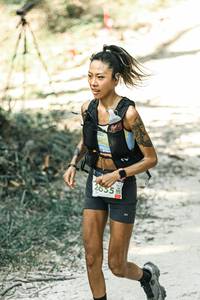 BIB: 
                            <button type="button" onclick="openModal(25765225)" class="btn btn-primary btn-sm float-right btn-popup" data-toggle="modal" data-target=".modal-high-quality">
                        <i class="fas fa-shopping-cart"></i> Add to Cart
                    </button>
                                            <button type="button" onclick="isThisMe(25765225, true)" class="btn btn-success btn-sm float-right btn-popup btn-isme hidden" data-toggle="tooltip" data-placement="bottom" title="นี่คือรูปของคุณใช่ไหม คลิกที่นี่เพื่อเอาเข้าอัลบั้ม">
                        <i class="fas fa-plus"></i> Add to album
                    </button>
                    <button type="button" onclick="isThisMe(25765225, false)" class="btn btn-warning btn-sm float-right btn-popup btn-isnotme hidden">
                        <i class="fas fa-ban"></i> Remove from album
                    </button>