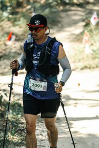 BIB: 
                            <button type="button" onclick="openModal(25754862)" class="btn btn-primary btn-sm float-right btn-popup" data-toggle="modal" data-target=".modal-high-quality">
                        <i class="fas fa-shopping-cart"></i> Add to Cart
                    </button>
                                            <button type="button" onclick="isThisMe(25754862, true)" class="btn btn-success btn-sm float-right btn-popup btn-isme hidden" data-toggle="tooltip" data-placement="bottom" title="นี่คือรูปของคุณใช่ไหม คลิกที่นี่เพื่อเอาเข้าอัลบั้ม">
                        <i class="fas fa-plus"></i> Add to album
                    </button>
                    <button type="button" onclick="isThisMe(25754862, false)" class="btn btn-warning btn-sm float-right btn-popup btn-isnotme hidden">
                        <i class="fas fa-ban"></i> Remove from album
                    </button>