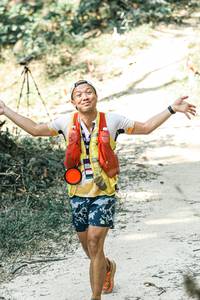 BIB: 
                            <button type="button" onclick="openModal(25764499)" class="btn btn-primary btn-sm float-right btn-popup" data-toggle="modal" data-target=".modal-high-quality">
                        <i class="fas fa-shopping-cart"></i> Add to Cart
                    </button>
                                            <button type="button" onclick="isThisMe(25764499, true)" class="btn btn-success btn-sm float-right btn-popup btn-isme hidden" data-toggle="tooltip" data-placement="bottom" title="นี่คือรูปของคุณใช่ไหม คลิกที่นี่เพื่อเอาเข้าอัลบั้ม">
                        <i class="fas fa-plus"></i> Add to album
                    </button>
                    <button type="button" onclick="isThisMe(25764499, false)" class="btn btn-warning btn-sm float-right btn-popup btn-isnotme hidden">
                        <i class="fas fa-ban"></i> Remove from album
                    </button>