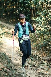 BIB: 
                            <button type="button" onclick="openModal(25781153)" class="btn btn-primary btn-sm float-right btn-popup" data-toggle="modal" data-target=".modal-high-quality">
                        <i class="fas fa-shopping-cart"></i> Add to Cart
                    </button>
                                            <button type="button" onclick="isThisMe(25781153, true)" class="btn btn-success btn-sm float-right btn-popup btn-isme hidden" data-toggle="tooltip" data-placement="bottom" title="นี่คือรูปของคุณใช่ไหม คลิกที่นี่เพื่อเอาเข้าอัลบั้ม">
                        <i class="fas fa-plus"></i> Add to album
                    </button>
                    <button type="button" onclick="isThisMe(25781153, false)" class="btn btn-warning btn-sm float-right btn-popup btn-isnotme hidden">
                        <i class="fas fa-ban"></i> Remove from album
                    </button>