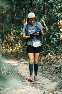 BIB: 
                            <button type="button" onclick="openModal(25785531)" class="btn btn-primary btn-sm float-right btn-popup" data-toggle="modal" data-target=".modal-high-quality">
                        <i class="fas fa-shopping-cart"></i> Add to Cart
                    </button>
                                            <button type="button" onclick="isThisMe(25785531, true)" class="btn btn-success btn-sm float-right btn-popup btn-isme hidden" data-toggle="tooltip" data-placement="bottom" title="นี่คือรูปของคุณใช่ไหม คลิกที่นี่เพื่อเอาเข้าอัลบั้ม">
                        <i class="fas fa-plus"></i> Add to album
                    </button>
                    <button type="button" onclick="isThisMe(25785531, false)" class="btn btn-warning btn-sm float-right btn-popup btn-isnotme hidden">
                        <i class="fas fa-ban"></i> Remove from album
                    </button>