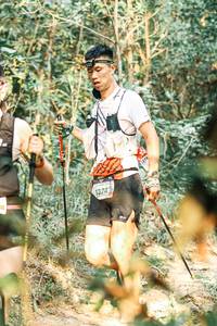 BIB: 
                            <button type="button" onclick="openModal(25789114)" class="btn btn-primary btn-sm float-right btn-popup" data-toggle="modal" data-target=".modal-high-quality">
                        <i class="fas fa-shopping-cart"></i> Add to Cart
                    </button>
                                            <button type="button" onclick="isThisMe(25789114, true)" class="btn btn-success btn-sm float-right btn-popup btn-isme hidden" data-toggle="tooltip" data-placement="bottom" title="นี่คือรูปของคุณใช่ไหม คลิกที่นี่เพื่อเอาเข้าอัลบั้ม">
                        <i class="fas fa-plus"></i> Add to album
                    </button>
                    <button type="button" onclick="isThisMe(25789114, false)" class="btn btn-warning btn-sm float-right btn-popup btn-isnotme hidden">
                        <i class="fas fa-ban"></i> Remove from album
                    </button>