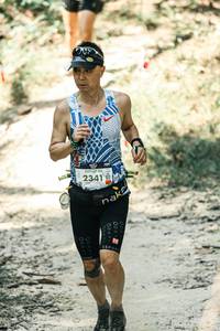 BIB: 
                            <button type="button" onclick="openModal(25774736)" class="btn btn-primary btn-sm float-right btn-popup" data-toggle="modal" data-target=".modal-high-quality">
                        <i class="fas fa-shopping-cart"></i> Add to Cart
                    </button>
                                            <button type="button" onclick="isThisMe(25774736, true)" class="btn btn-success btn-sm float-right btn-popup btn-isme hidden" data-toggle="tooltip" data-placement="bottom" title="นี่คือรูปของคุณใช่ไหม คลิกที่นี่เพื่อเอาเข้าอัลบั้ม">
                        <i class="fas fa-plus"></i> Add to album
                    </button>
                    <button type="button" onclick="isThisMe(25774736, false)" class="btn btn-warning btn-sm float-right btn-popup btn-isnotme hidden">
                        <i class="fas fa-ban"></i> Remove from album
                    </button>