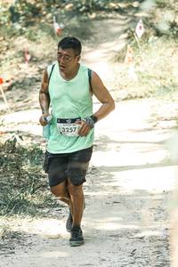 BIB: 
                            <button type="button" onclick="openModal(25754568)" class="btn btn-primary btn-sm float-right btn-popup" data-toggle="modal" data-target=".modal-high-quality">
                        <i class="fas fa-shopping-cart"></i> Add to Cart
                    </button>
                                            <button type="button" onclick="isThisMe(25754568, true)" class="btn btn-success btn-sm float-right btn-popup btn-isme hidden" data-toggle="tooltip" data-placement="bottom" title="นี่คือรูปของคุณใช่ไหม คลิกที่นี่เพื่อเอาเข้าอัลบั้ม">
                        <i class="fas fa-plus"></i> Add to album
                    </button>
                    <button type="button" onclick="isThisMe(25754568, false)" class="btn btn-warning btn-sm float-right btn-popup btn-isnotme hidden">
                        <i class="fas fa-ban"></i> Remove from album
                    </button>