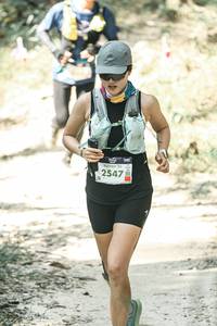 BIB: 
                            <button type="button" onclick="openModal(25763020)" class="btn btn-primary btn-sm float-right btn-popup" data-toggle="modal" data-target=".modal-high-quality">
                        <i class="fas fa-shopping-cart"></i> Add to Cart
                    </button>
                                            <button type="button" onclick="isThisMe(25763020, true)" class="btn btn-success btn-sm float-right btn-popup btn-isme hidden" data-toggle="tooltip" data-placement="bottom" title="นี่คือรูปของคุณใช่ไหม คลิกที่นี่เพื่อเอาเข้าอัลบั้ม">
                        <i class="fas fa-plus"></i> Add to album
                    </button>
                    <button type="button" onclick="isThisMe(25763020, false)" class="btn btn-warning btn-sm float-right btn-popup btn-isnotme hidden">
                        <i class="fas fa-ban"></i> Remove from album
                    </button>