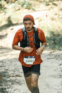 BIB: 
                            <button type="button" onclick="openModal(25775913)" class="btn btn-primary btn-sm float-right btn-popup" data-toggle="modal" data-target=".modal-high-quality">
                        <i class="fas fa-shopping-cart"></i> Add to Cart
                    </button>
                                            <button type="button" onclick="isThisMe(25775913, true)" class="btn btn-success btn-sm float-right btn-popup btn-isme hidden" data-toggle="tooltip" data-placement="bottom" title="นี่คือรูปของคุณใช่ไหม คลิกที่นี่เพื่อเอาเข้าอัลบั้ม">
                        <i class="fas fa-plus"></i> Add to album
                    </button>
                    <button type="button" onclick="isThisMe(25775913, false)" class="btn btn-warning btn-sm float-right btn-popup btn-isnotme hidden">
                        <i class="fas fa-ban"></i> Remove from album
                    </button>