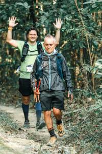 BIB: 
                            <button type="button" onclick="openModal(25782830)" class="btn btn-primary btn-sm float-right btn-popup" data-toggle="modal" data-target=".modal-high-quality">
                        <i class="fas fa-shopping-cart"></i> Add to Cart
                    </button>
                                            <button type="button" onclick="isThisMe(25782830, true)" class="btn btn-success btn-sm float-right btn-popup btn-isme hidden" data-toggle="tooltip" data-placement="bottom" title="นี่คือรูปของคุณใช่ไหม คลิกที่นี่เพื่อเอาเข้าอัลบั้ม">
                        <i class="fas fa-plus"></i> Add to album
                    </button>
                    <button type="button" onclick="isThisMe(25782830, false)" class="btn btn-warning btn-sm float-right btn-popup btn-isnotme hidden">
                        <i class="fas fa-ban"></i> Remove from album
                    </button>