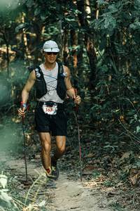 BIB: 
                            <button type="button" onclick="openModal(25781866)" class="btn btn-primary btn-sm float-right btn-popup" data-toggle="modal" data-target=".modal-high-quality">
                        <i class="fas fa-shopping-cart"></i> Add to Cart
                    </button>
                                            <button type="button" onclick="isThisMe(25781866, true)" class="btn btn-success btn-sm float-right btn-popup btn-isme hidden" data-toggle="tooltip" data-placement="bottom" title="นี่คือรูปของคุณใช่ไหม คลิกที่นี่เพื่อเอาเข้าอัลบั้ม">
                        <i class="fas fa-plus"></i> Add to album
                    </button>
                    <button type="button" onclick="isThisMe(25781866, false)" class="btn btn-warning btn-sm float-right btn-popup btn-isnotme hidden">
                        <i class="fas fa-ban"></i> Remove from album
                    </button>