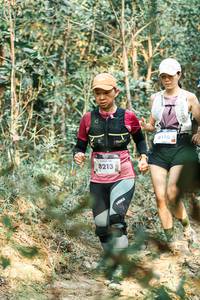 BIB: 
                            <button type="button" onclick="openModal(25788220)" class="btn btn-primary btn-sm float-right btn-popup" data-toggle="modal" data-target=".modal-high-quality">
                        <i class="fas fa-shopping-cart"></i> Add to Cart
                    </button>
                                            <button type="button" onclick="isThisMe(25788220, true)" class="btn btn-success btn-sm float-right btn-popup btn-isme hidden" data-toggle="tooltip" data-placement="bottom" title="นี่คือรูปของคุณใช่ไหม คลิกที่นี่เพื่อเอาเข้าอัลบั้ม">
                        <i class="fas fa-plus"></i> Add to album
                    </button>
                    <button type="button" onclick="isThisMe(25788220, false)" class="btn btn-warning btn-sm float-right btn-popup btn-isnotme hidden">
                        <i class="fas fa-ban"></i> Remove from album
                    </button>