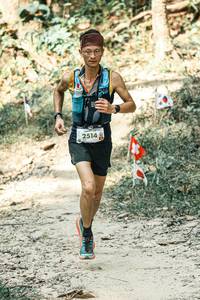 BIB: 
                            <button type="button" onclick="openModal(25778646)" class="btn btn-primary btn-sm float-right btn-popup" data-toggle="modal" data-target=".modal-high-quality">
                        <i class="fas fa-shopping-cart"></i> Add to Cart
                    </button>
                                            <button type="button" onclick="isThisMe(25778646, true)" class="btn btn-success btn-sm float-right btn-popup btn-isme hidden" data-toggle="tooltip" data-placement="bottom" title="นี่คือรูปของคุณใช่ไหม คลิกที่นี่เพื่อเอาเข้าอัลบั้ม">
                        <i class="fas fa-plus"></i> Add to album
                    </button>
                    <button type="button" onclick="isThisMe(25778646, false)" class="btn btn-warning btn-sm float-right btn-popup btn-isnotme hidden">
                        <i class="fas fa-ban"></i> Remove from album
                    </button>