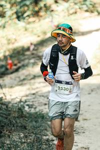 BIB: 
                            <button type="button" onclick="openModal(25776261)" class="btn btn-primary btn-sm float-right btn-popup" data-toggle="modal" data-target=".modal-high-quality">
                        <i class="fas fa-shopping-cart"></i> Add to Cart
                    </button>
                                            <button type="button" onclick="isThisMe(25776261, true)" class="btn btn-success btn-sm float-right btn-popup btn-isme hidden" data-toggle="tooltip" data-placement="bottom" title="นี่คือรูปของคุณใช่ไหม คลิกที่นี่เพื่อเอาเข้าอัลบั้ม">
                        <i class="fas fa-plus"></i> Add to album
                    </button>
                    <button type="button" onclick="isThisMe(25776261, false)" class="btn btn-warning btn-sm float-right btn-popup btn-isnotme hidden">
                        <i class="fas fa-ban"></i> Remove from album
                    </button>