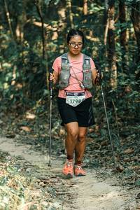 BIB: 
                            <button type="button" onclick="openModal(25781557)" class="btn btn-primary btn-sm float-right btn-popup" data-toggle="modal" data-target=".modal-high-quality">
                        <i class="fas fa-shopping-cart"></i> Add to Cart
                    </button>
                                            <button type="button" onclick="isThisMe(25781557, true)" class="btn btn-success btn-sm float-right btn-popup btn-isme hidden" data-toggle="tooltip" data-placement="bottom" title="นี่คือรูปของคุณใช่ไหม คลิกที่นี่เพื่อเอาเข้าอัลบั้ม">
                        <i class="fas fa-plus"></i> Add to album
                    </button>
                    <button type="button" onclick="isThisMe(25781557, false)" class="btn btn-warning btn-sm float-right btn-popup btn-isnotme hidden">
                        <i class="fas fa-ban"></i> Remove from album
                    </button>