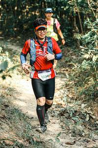 BIB: 
                            <button type="button" onclick="openModal(25781019)" class="btn btn-primary btn-sm float-right btn-popup" data-toggle="modal" data-target=".modal-high-quality">
                        <i class="fas fa-shopping-cart"></i> Add to Cart
                    </button>
                                            <button type="button" onclick="isThisMe(25781019, true)" class="btn btn-success btn-sm float-right btn-popup btn-isme hidden" data-toggle="tooltip" data-placement="bottom" title="นี่คือรูปของคุณใช่ไหม คลิกที่นี่เพื่อเอาเข้าอัลบั้ม">
                        <i class="fas fa-plus"></i> Add to album
                    </button>
                    <button type="button" onclick="isThisMe(25781019, false)" class="btn btn-warning btn-sm float-right btn-popup btn-isnotme hidden">
                        <i class="fas fa-ban"></i> Remove from album
                    </button>