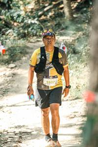 BIB: 
                            <button type="button" onclick="openModal(25751554)" class="btn btn-primary btn-sm float-right btn-popup" data-toggle="modal" data-target=".modal-high-quality">
                        <i class="fas fa-shopping-cart"></i> Add to Cart
                    </button>
                                            <button type="button" onclick="isThisMe(25751554, true)" class="btn btn-success btn-sm float-right btn-popup btn-isme hidden" data-toggle="tooltip" data-placement="bottom" title="นี่คือรูปของคุณใช่ไหม คลิกที่นี่เพื่อเอาเข้าอัลบั้ม">
                        <i class="fas fa-plus"></i> Add to album
                    </button>
                    <button type="button" onclick="isThisMe(25751554, false)" class="btn btn-warning btn-sm float-right btn-popup btn-isnotme hidden">
                        <i class="fas fa-ban"></i> Remove from album
                    </button>