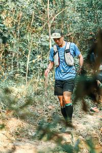 BIB: 
                            <button type="button" onclick="openModal(25787712)" class="btn btn-primary btn-sm float-right btn-popup" data-toggle="modal" data-target=".modal-high-quality">
                        <i class="fas fa-shopping-cart"></i> Add to Cart
                    </button>
                                            <button type="button" onclick="isThisMe(25787712, true)" class="btn btn-success btn-sm float-right btn-popup btn-isme hidden" data-toggle="tooltip" data-placement="bottom" title="นี่คือรูปของคุณใช่ไหม คลิกที่นี่เพื่อเอาเข้าอัลบั้ม">
                        <i class="fas fa-plus"></i> Add to album
                    </button>
                    <button type="button" onclick="isThisMe(25787712, false)" class="btn btn-warning btn-sm float-right btn-popup btn-isnotme hidden">
                        <i class="fas fa-ban"></i> Remove from album
                    </button>