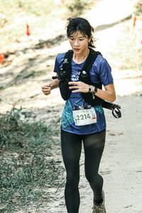 BIB: 
                            <button type="button" onclick="openModal(25772184)" class="btn btn-primary btn-sm float-right btn-popup" data-toggle="modal" data-target=".modal-high-quality">
                        <i class="fas fa-shopping-cart"></i> Add to Cart
                    </button>
                                            <button type="button" onclick="isThisMe(25772184, true)" class="btn btn-success btn-sm float-right btn-popup btn-isme hidden" data-toggle="tooltip" data-placement="bottom" title="นี่คือรูปของคุณใช่ไหม คลิกที่นี่เพื่อเอาเข้าอัลบั้ม">
                        <i class="fas fa-plus"></i> Add to album
                    </button>
                    <button type="button" onclick="isThisMe(25772184, false)" class="btn btn-warning btn-sm float-right btn-popup btn-isnotme hidden">
                        <i class="fas fa-ban"></i> Remove from album
                    </button>