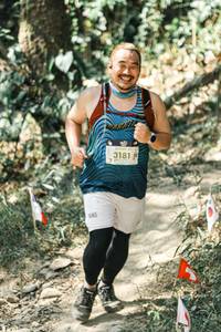 BIB: 
                            <button type="button" onclick="openModal(25745009)" class="btn btn-primary btn-sm float-right btn-popup" data-toggle="modal" data-target=".modal-high-quality">
                        <i class="fas fa-shopping-cart"></i> Add to Cart
                    </button>
                                            <button type="button" onclick="isThisMe(25745009, true)" class="btn btn-success btn-sm float-right btn-popup btn-isme hidden" data-toggle="tooltip" data-placement="bottom" title="นี่คือรูปของคุณใช่ไหม คลิกที่นี่เพื่อเอาเข้าอัลบั้ม">
                        <i class="fas fa-plus"></i> Add to album
                    </button>
                    <button type="button" onclick="isThisMe(25745009, false)" class="btn btn-warning btn-sm float-right btn-popup btn-isnotme hidden">
                        <i class="fas fa-ban"></i> Remove from album
                    </button>