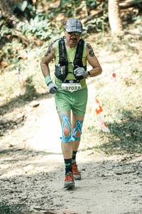 BIB: 
                            <button type="button" onclick="openModal(25775901)" class="btn btn-primary btn-sm float-right btn-popup" data-toggle="modal" data-target=".modal-high-quality">
                        <i class="fas fa-shopping-cart"></i> Add to Cart
                    </button>
                                            <button type="button" onclick="isThisMe(25775901, true)" class="btn btn-success btn-sm float-right btn-popup btn-isme hidden" data-toggle="tooltip" data-placement="bottom" title="นี่คือรูปของคุณใช่ไหม คลิกที่นี่เพื่อเอาเข้าอัลบั้ม">
                        <i class="fas fa-plus"></i> Add to album
                    </button>
                    <button type="button" onclick="isThisMe(25775901, false)" class="btn btn-warning btn-sm float-right btn-popup btn-isnotme hidden">
                        <i class="fas fa-ban"></i> Remove from album
                    </button>