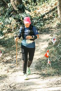 BIB: 
                            <button type="button" onclick="openModal(25746062)" class="btn btn-primary btn-sm float-right btn-popup" data-toggle="modal" data-target=".modal-high-quality">
                        <i class="fas fa-shopping-cart"></i> Add to Cart
                    </button>
                                            <button type="button" onclick="isThisMe(25746062, true)" class="btn btn-success btn-sm float-right btn-popup btn-isme hidden" data-toggle="tooltip" data-placement="bottom" title="นี่คือรูปของคุณใช่ไหม คลิกที่นี่เพื่อเอาเข้าอัลบั้ม">
                        <i class="fas fa-plus"></i> Add to album
                    </button>
                    <button type="button" onclick="isThisMe(25746062, false)" class="btn btn-warning btn-sm float-right btn-popup btn-isnotme hidden">
                        <i class="fas fa-ban"></i> Remove from album
                    </button>