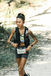 BIB: 
                            <button type="button" onclick="openModal(25765204)" class="btn btn-primary btn-sm float-right btn-popup" data-toggle="modal" data-target=".modal-high-quality">
                        <i class="fas fa-shopping-cart"></i> Add to Cart
                    </button>
                                            <button type="button" onclick="isThisMe(25765204, true)" class="btn btn-success btn-sm float-right btn-popup btn-isme hidden" data-toggle="tooltip" data-placement="bottom" title="นี่คือรูปของคุณใช่ไหม คลิกที่นี่เพื่อเอาเข้าอัลบั้ม">
                        <i class="fas fa-plus"></i> Add to album
                    </button>
                    <button type="button" onclick="isThisMe(25765204, false)" class="btn btn-warning btn-sm float-right btn-popup btn-isnotme hidden">
                        <i class="fas fa-ban"></i> Remove from album
                    </button>