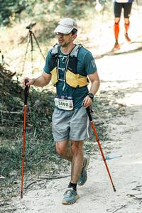 BIB: 
                            <button type="button" onclick="openModal(25760773)" class="btn btn-primary btn-sm float-right btn-popup" data-toggle="modal" data-target=".modal-high-quality">
                        <i class="fas fa-shopping-cart"></i> Add to Cart
                    </button>
                                            <button type="button" onclick="isThisMe(25760773, true)" class="btn btn-success btn-sm float-right btn-popup btn-isme hidden" data-toggle="tooltip" data-placement="bottom" title="นี่คือรูปของคุณใช่ไหม คลิกที่นี่เพื่อเอาเข้าอัลบั้ม">
                        <i class="fas fa-plus"></i> Add to album
                    </button>
                    <button type="button" onclick="isThisMe(25760773, false)" class="btn btn-warning btn-sm float-right btn-popup btn-isnotme hidden">
                        <i class="fas fa-ban"></i> Remove from album
                    </button>