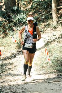 BIB: 
                            <button type="button" onclick="openModal(25772804)" class="btn btn-primary btn-sm float-right btn-popup" data-toggle="modal" data-target=".modal-high-quality">
                        <i class="fas fa-shopping-cart"></i> Add to Cart
                    </button>
                                            <button type="button" onclick="isThisMe(25772804, true)" class="btn btn-success btn-sm float-right btn-popup btn-isme hidden" data-toggle="tooltip" data-placement="bottom" title="นี่คือรูปของคุณใช่ไหม คลิกที่นี่เพื่อเอาเข้าอัลบั้ม">
                        <i class="fas fa-plus"></i> Add to album
                    </button>
                    <button type="button" onclick="isThisMe(25772804, false)" class="btn btn-warning btn-sm float-right btn-popup btn-isnotme hidden">
                        <i class="fas fa-ban"></i> Remove from album
                    </button>