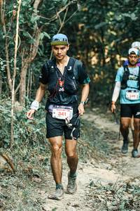 BIB: 
                            <button type="button" onclick="openModal(25784974)" class="btn btn-primary btn-sm float-right btn-popup" data-toggle="modal" data-target=".modal-high-quality">
                        <i class="fas fa-shopping-cart"></i> Add to Cart
                    </button>
                                            <button type="button" onclick="isThisMe(25784974, true)" class="btn btn-success btn-sm float-right btn-popup btn-isme hidden" data-toggle="tooltip" data-placement="bottom" title="นี่คือรูปของคุณใช่ไหม คลิกที่นี่เพื่อเอาเข้าอัลบั้ม">
                        <i class="fas fa-plus"></i> Add to album
                    </button>
                    <button type="button" onclick="isThisMe(25784974, false)" class="btn btn-warning btn-sm float-right btn-popup btn-isnotme hidden">
                        <i class="fas fa-ban"></i> Remove from album
                    </button>