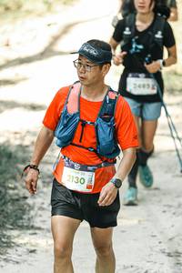 BIB: 
                            <button type="button" onclick="openModal(25767973)" class="btn btn-primary btn-sm float-right btn-popup" data-toggle="modal" data-target=".modal-high-quality">
                        <i class="fas fa-shopping-cart"></i> Add to Cart
                    </button>
                                            <button type="button" onclick="isThisMe(25767973, true)" class="btn btn-success btn-sm float-right btn-popup btn-isme hidden" data-toggle="tooltip" data-placement="bottom" title="นี่คือรูปของคุณใช่ไหม คลิกที่นี่เพื่อเอาเข้าอัลบั้ม">
                        <i class="fas fa-plus"></i> Add to album
                    </button>
                    <button type="button" onclick="isThisMe(25767973, false)" class="btn btn-warning btn-sm float-right btn-popup btn-isnotme hidden">
                        <i class="fas fa-ban"></i> Remove from album
                    </button>