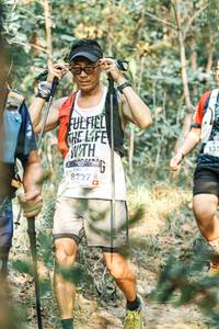 BIB: 
                            <button type="button" onclick="openModal(25786885)" class="btn btn-primary btn-sm float-right btn-popup" data-toggle="modal" data-target=".modal-high-quality">
                        <i class="fas fa-shopping-cart"></i> Add to Cart
                    </button>
                                            <button type="button" onclick="isThisMe(25786885, true)" class="btn btn-success btn-sm float-right btn-popup btn-isme hidden" data-toggle="tooltip" data-placement="bottom" title="นี่คือรูปของคุณใช่ไหม คลิกที่นี่เพื่อเอาเข้าอัลบั้ม">
                        <i class="fas fa-plus"></i> Add to album
                    </button>
                    <button type="button" onclick="isThisMe(25786885, false)" class="btn btn-warning btn-sm float-right btn-popup btn-isnotme hidden">
                        <i class="fas fa-ban"></i> Remove from album
                    </button>