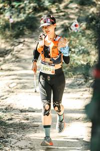 BIB: 
                            <button type="button" onclick="openModal(25740587)" class="btn btn-primary btn-sm float-right btn-popup" data-toggle="modal" data-target=".modal-high-quality">
                        <i class="fas fa-shopping-cart"></i> Add to Cart
                    </button>
                                            <button type="button" onclick="isThisMe(25740587, true)" class="btn btn-success btn-sm float-right btn-popup btn-isme hidden" data-toggle="tooltip" data-placement="bottom" title="นี่คือรูปของคุณใช่ไหม คลิกที่นี่เพื่อเอาเข้าอัลบั้ม">
                        <i class="fas fa-plus"></i> Add to album
                    </button>
                    <button type="button" onclick="isThisMe(25740587, false)" class="btn btn-warning btn-sm float-right btn-popup btn-isnotme hidden">
                        <i class="fas fa-ban"></i> Remove from album
                    </button>