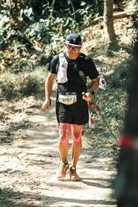 BIB: 
                            <button type="button" onclick="openModal(25738916)" class="btn btn-primary btn-sm float-right btn-popup" data-toggle="modal" data-target=".modal-high-quality">
                        <i class="fas fa-shopping-cart"></i> Add to Cart
                    </button>
                                            <button type="button" onclick="isThisMe(25738916, true)" class="btn btn-success btn-sm float-right btn-popup btn-isme hidden" data-toggle="tooltip" data-placement="bottom" title="นี่คือรูปของคุณใช่ไหม คลิกที่นี่เพื่อเอาเข้าอัลบั้ม">
                        <i class="fas fa-plus"></i> Add to album
                    </button>
                    <button type="button" onclick="isThisMe(25738916, false)" class="btn btn-warning btn-sm float-right btn-popup btn-isnotme hidden">
                        <i class="fas fa-ban"></i> Remove from album
                    </button>