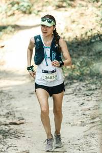 BIB: 
                            <button type="button" onclick="openModal(25777101)" class="btn btn-primary btn-sm float-right btn-popup" data-toggle="modal" data-target=".modal-high-quality">
                        <i class="fas fa-shopping-cart"></i> Add to Cart
                    </button>
                                            <button type="button" onclick="isThisMe(25777101, true)" class="btn btn-success btn-sm float-right btn-popup btn-isme hidden" data-toggle="tooltip" data-placement="bottom" title="นี่คือรูปของคุณใช่ไหม คลิกที่นี่เพื่อเอาเข้าอัลบั้ม">
                        <i class="fas fa-plus"></i> Add to album
                    </button>
                    <button type="button" onclick="isThisMe(25777101, false)" class="btn btn-warning btn-sm float-right btn-popup btn-isnotme hidden">
                        <i class="fas fa-ban"></i> Remove from album
                    </button>