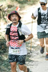 BIB: 
                            <button type="button" onclick="openModal(25757884)" class="btn btn-primary btn-sm float-right btn-popup" data-toggle="modal" data-target=".modal-high-quality">
                        <i class="fas fa-shopping-cart"></i> Add to Cart
                    </button>
                                            <button type="button" onclick="isThisMe(25757884, true)" class="btn btn-success btn-sm float-right btn-popup btn-isme hidden" data-toggle="tooltip" data-placement="bottom" title="นี่คือรูปของคุณใช่ไหม คลิกที่นี่เพื่อเอาเข้าอัลบั้ม">
                        <i class="fas fa-plus"></i> Add to album
                    </button>
                    <button type="button" onclick="isThisMe(25757884, false)" class="btn btn-warning btn-sm float-right btn-popup btn-isnotme hidden">
                        <i class="fas fa-ban"></i> Remove from album
                    </button>