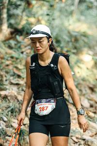 BIB: 
                            <button type="button" onclick="openModal(25786300)" class="btn btn-primary btn-sm float-right btn-popup" data-toggle="modal" data-target=".modal-high-quality">
                        <i class="fas fa-shopping-cart"></i> Add to Cart
                    </button>
                                            <button type="button" onclick="isThisMe(25786300, true)" class="btn btn-success btn-sm float-right btn-popup btn-isme hidden" data-toggle="tooltip" data-placement="bottom" title="นี่คือรูปของคุณใช่ไหม คลิกที่นี่เพื่อเอาเข้าอัลบั้ม">
                        <i class="fas fa-plus"></i> Add to album
                    </button>
                    <button type="button" onclick="isThisMe(25786300, false)" class="btn btn-warning btn-sm float-right btn-popup btn-isnotme hidden">
                        <i class="fas fa-ban"></i> Remove from album
                    </button>