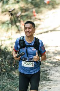 BIB: 
                            <button type="button" onclick="openModal(25758589)" class="btn btn-primary btn-sm float-right btn-popup" data-toggle="modal" data-target=".modal-high-quality">
                        <i class="fas fa-shopping-cart"></i> Add to Cart
                    </button>
                                            <button type="button" onclick="isThisMe(25758589, true)" class="btn btn-success btn-sm float-right btn-popup btn-isme hidden" data-toggle="tooltip" data-placement="bottom" title="นี่คือรูปของคุณใช่ไหม คลิกที่นี่เพื่อเอาเข้าอัลบั้ม">
                        <i class="fas fa-plus"></i> Add to album
                    </button>
                    <button type="button" onclick="isThisMe(25758589, false)" class="btn btn-warning btn-sm float-right btn-popup btn-isnotme hidden">
                        <i class="fas fa-ban"></i> Remove from album
                    </button>