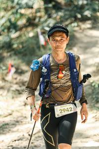 BIB: 
                            <button type="button" onclick="openModal(25745061)" class="btn btn-primary btn-sm float-right btn-popup" data-toggle="modal" data-target=".modal-high-quality">
                        <i class="fas fa-shopping-cart"></i> Add to Cart
                    </button>
                                            <button type="button" onclick="isThisMe(25745061, true)" class="btn btn-success btn-sm float-right btn-popup btn-isme hidden" data-toggle="tooltip" data-placement="bottom" title="นี่คือรูปของคุณใช่ไหม คลิกที่นี่เพื่อเอาเข้าอัลบั้ม">
                        <i class="fas fa-plus"></i> Add to album
                    </button>
                    <button type="button" onclick="isThisMe(25745061, false)" class="btn btn-warning btn-sm float-right btn-popup btn-isnotme hidden">
                        <i class="fas fa-ban"></i> Remove from album
                    </button>