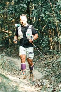 BIB: 
                            <button type="button" onclick="openModal(25783043)" class="btn btn-primary btn-sm float-right btn-popup" data-toggle="modal" data-target=".modal-high-quality">
                        <i class="fas fa-shopping-cart"></i> Add to Cart
                    </button>
                                            <button type="button" onclick="isThisMe(25783043, true)" class="btn btn-success btn-sm float-right btn-popup btn-isme hidden" data-toggle="tooltip" data-placement="bottom" title="นี่คือรูปของคุณใช่ไหม คลิกที่นี่เพื่อเอาเข้าอัลบั้ม">
                        <i class="fas fa-plus"></i> Add to album
                    </button>
                    <button type="button" onclick="isThisMe(25783043, false)" class="btn btn-warning btn-sm float-right btn-popup btn-isnotme hidden">
                        <i class="fas fa-ban"></i> Remove from album
                    </button>