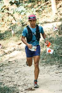 BIB: 
                            <button type="button" onclick="openModal(25778831)" class="btn btn-primary btn-sm float-right btn-popup" data-toggle="modal" data-target=".modal-high-quality">
                        <i class="fas fa-shopping-cart"></i> Add to Cart
                    </button>
                                            <button type="button" onclick="isThisMe(25778831, true)" class="btn btn-success btn-sm float-right btn-popup btn-isme hidden" data-toggle="tooltip" data-placement="bottom" title="นี่คือรูปของคุณใช่ไหม คลิกที่นี่เพื่อเอาเข้าอัลบั้ม">
                        <i class="fas fa-plus"></i> Add to album
                    </button>
                    <button type="button" onclick="isThisMe(25778831, false)" class="btn btn-warning btn-sm float-right btn-popup btn-isnotme hidden">
                        <i class="fas fa-ban"></i> Remove from album
                    </button>