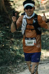 BIB: 
                            <button type="button" onclick="openModal(25753116)" class="btn btn-primary btn-sm float-right btn-popup" data-toggle="modal" data-target=".modal-high-quality">
                        <i class="fas fa-shopping-cart"></i> Add to Cart
                    </button>
                                            <button type="button" onclick="isThisMe(25753116, true)" class="btn btn-success btn-sm float-right btn-popup btn-isme hidden" data-toggle="tooltip" data-placement="bottom" title="นี่คือรูปของคุณใช่ไหม คลิกที่นี่เพื่อเอาเข้าอัลบั้ม">
                        <i class="fas fa-plus"></i> Add to album
                    </button>
                    <button type="button" onclick="isThisMe(25753116, false)" class="btn btn-warning btn-sm float-right btn-popup btn-isnotme hidden">
                        <i class="fas fa-ban"></i> Remove from album
                    </button>