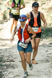 BIB: 
                            <button type="button" onclick="openModal(25774933)" class="btn btn-primary btn-sm float-right btn-popup" data-toggle="modal" data-target=".modal-high-quality">
                        <i class="fas fa-shopping-cart"></i> Add to Cart
                    </button>
                                            <button type="button" onclick="isThisMe(25774933, true)" class="btn btn-success btn-sm float-right btn-popup btn-isme hidden" data-toggle="tooltip" data-placement="bottom" title="นี่คือรูปของคุณใช่ไหม คลิกที่นี่เพื่อเอาเข้าอัลบั้ม">
                        <i class="fas fa-plus"></i> Add to album
                    </button>
                    <button type="button" onclick="isThisMe(25774933, false)" class="btn btn-warning btn-sm float-right btn-popup btn-isnotme hidden">
                        <i class="fas fa-ban"></i> Remove from album
                    </button>