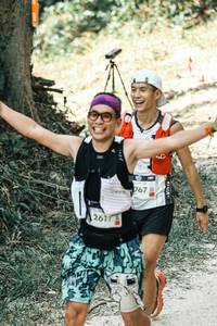 BIB: 
                            <button type="button" onclick="openModal(25770794)" class="btn btn-primary btn-sm float-right btn-popup" data-toggle="modal" data-target=".modal-high-quality">
                        <i class="fas fa-shopping-cart"></i> Add to Cart
                    </button>
                                            <button type="button" onclick="isThisMe(25770794, true)" class="btn btn-success btn-sm float-right btn-popup btn-isme hidden" data-toggle="tooltip" data-placement="bottom" title="นี่คือรูปของคุณใช่ไหม คลิกที่นี่เพื่อเอาเข้าอัลบั้ม">
                        <i class="fas fa-plus"></i> Add to album
                    </button>
                    <button type="button" onclick="isThisMe(25770794, false)" class="btn btn-warning btn-sm float-right btn-popup btn-isnotme hidden">
                        <i class="fas fa-ban"></i> Remove from album
                    </button>